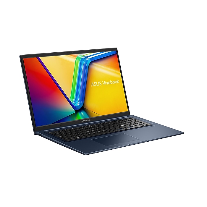 Asus VivoBook 17 17.3 Asus VivoBook 17 17.3