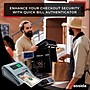 Cassida InstaCheck Counterfeit Detection Machine, Gray/Black (DIC)~#|#~B92E3BB7-CB02-426E-BA1845A7AD3D80C8_sc7