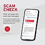 Trend Micro Personal Protection Suite, 1 User, Android, iOS, Download (TRE021800G716)~#|#~B92EF91E-C25C-4853-AB0A693883FE65B2_sc7
