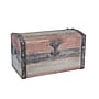 Household Essentials Small Wooden Storage Trunk (HH9509-1)~#|#~B92EFB70-6929-4C52-B87306C4DCD4A159_sc7