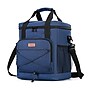 Dukap Dash Polyester Lunch Bag, Blue (CDKDAS16BLU)~#|#~B9317E4A-2FE2-4FEC-95D5051BED8DD5D2_sc7
