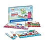 hand2mind Numberblocks Sequencing Puzzle Set (95403)~#|#~B93203B4-E792-4167-9E4C5E0182EE8FC3_sc7