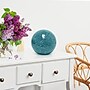 Creekwood Home Table Lamp, Teal (CWT-2037-TL)~#|#~B9325FAE-47E6-4071-87C39C0F8B2EFBFD_sc7