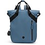 SwissDigital LAMONE Rolltop Laptop Compatible Backpack, Medium, Dark Blue (SD1686-16)~#|#~B9337B46-35E1-4537-97946259F3E42B0A_sc7