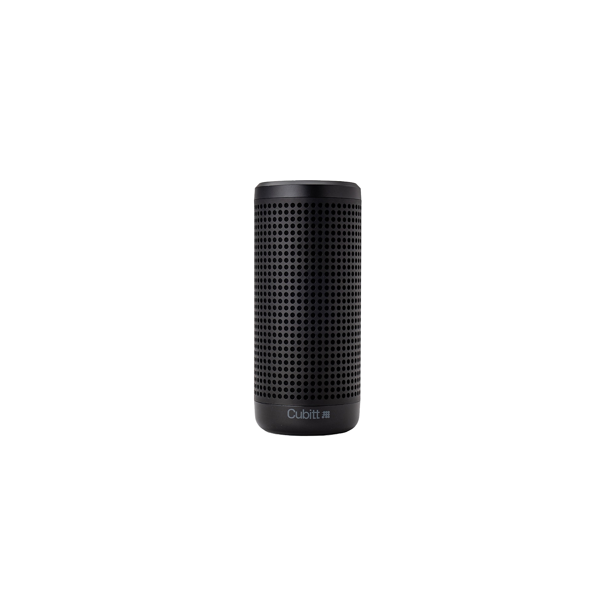 Cubitt Power Plus Gen 2 Wireless Bluetooth Speaker, Waterproof, Black (CT-PWPLUS2-1) Sansujyuku sansujyuku.com