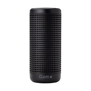 JBL Flip 6 Wireless Bluetooth Speaker, Waterproof, Black
