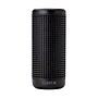 Cubitt Power Plus Gen 2 Wireless Bluetooth Speaker, Waterproof, Black (CT-PWPLUS2-1)~#|#~B934FAEB-5970-4B51-B2DFD43950975F35_sc7