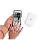 Canon IVY 2 Mini Wireless Color Photo Printer (5452C018)~#|#~B934FB68-9B2D-4E61-A33D8FC78A8AAD46_sc7