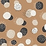 Bentgo Kids Prints Spots and Dots Insulated Lunch Bag (BGPTBAG-DOT)~#|#~B9354A94-B661-4D10-8E3EC6CF05DA75C5_sc7