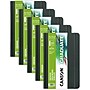 Canson Graduate 5.5" x 8.5" Hard Bound Drawing Art Book, 52 Sheets/Book, 5/Bundle (MCX31200L038-5)~#|#~B9355FE1-7AA9-4558-B94995B0404654F5_sc7