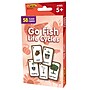 Edupress Go Fish: Life Cycles Flash Cards, 6/Bundle (TCR62321-6)~#|#~B935BA90-CF30-4A2D-AAE0A3F188D44F17_sc7