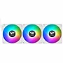 Thermaltake CT140 EX 140mm Cooling Fans with RGB Lighting (CL-F191-PL14SW-A)~#|#~B936B27B-39EA-47CF-B1F0AD61382DD3A5_sc7
