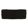 Ergodyne Chill-Its 6550 Cooling Sweatband, Black, One Size, 24/Carton (12452)~#|#~B936DE2B-73C8-4F5F-9A03F9862B44C555_sc7