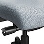 HON Ignition 2.0 Fabric Task Chair, Gray Pattern (HONI2U2AHAX25TK)~#|#~B937C345-C81C-4CAC-90B5F5052496388F_sc7