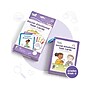 hand2mind Social-Emotional Task Cards (95336)~#|#~B939C31B-77A3-4755-B8BCC70751FA3EA0_sc7