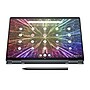HP Elite Dragonfly 13.5" IPS 2-in-1 Touchscreen AI Chromebook, Intel Core i7, 16GB RAM, 512GB SSD, ChromeOS~#|#~B93B7EF9-C712-44A4-A0BCB0CFB46EE4EE_sc7