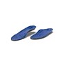 HIKE Medical Move-A.I. Custom Insoles Redemption Kit, One Size, Blue, 2/Pair (HKE20215)~#|#~B93DB592-10FA-4703-9CEAD18E93C8DB89_sc7