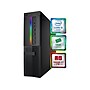 Dell OptiPlex 7010 Refurbished Desktop Computer, Intel Core i5-3450, 16GB Memory, 500GB SSD & 1TB HDD (BTG-00049891STP)~#|#~B93EBDBE-D063-4851-81E4E09E58EEDE7B_sc7