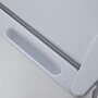Avanti Reversible Door Refrigerator, 3.2 Cu. Ft., White, (RM3306W)~#|#~B93EC6E7-916D-48CD-956CAAD4C0731D07_sc7