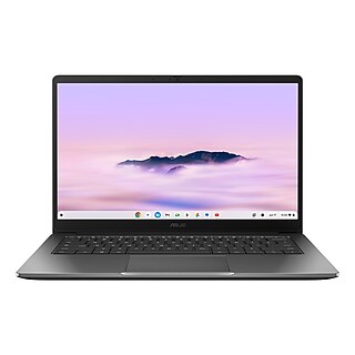 ASUS CX14 14