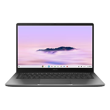 Chromebook本体 ASUS Chromebook CX14 (CX1405CTA) ASUS CX14 14