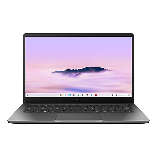 ASUS CX14 14