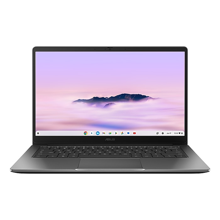 ASUS CX14 14