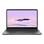 ASUS CX14 14" Chromebook, Intel Core N50, 4GB RAM, 64GB eMMC, Chrome OS (CX1405CTA-CL464)~#|#~B93F527A-28A1-4BDD-AF9BE2516C298148_sc7
