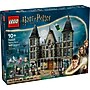 LEGO Harry Potter Malfoy Manor, 1601 Pieces (76453)~#|#~B940275C-F5BF-4DCB-90DA5AE4548AE769_sc7