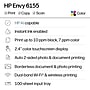 HP Envy 6155 Wireless Color All-in-One Printer, Scan, Copy, 3 Months Free Instant Ink, AI Enabled (714L5A)~#|#~B940544D-DA08-4CFC-8986916C5D29B8A2_sc7