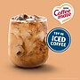 Coffee mate Singles Vanilla Caramel Liquid Creamer, 0.38 oz., 50/Box (79129)~#|#~B940E16C-7DFE-4132-973BA505B2BE37CE_sc7