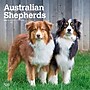 2027 BrownTrout Australian Shepherds 12" x 12" Monthly Wall Calendar (9798330712205)~#|#~B941ED32-F0B6-4673-B38E9F3574A57427_sc7