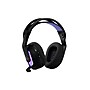 Logitech G522 LIGHTSPEED Series Wireless Bluetooth Stereo Gaming Headset (981-001491)~#|#~B9423D60-B69D-4389-B6B3594E752EAE5C_sc7