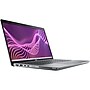 Dell Latitude 5440 14" Laptop, Intel Core i5-1335U, 16GB Memory, 256GB SSD, Windows 11 Pro (VX0CJ)~#|#~B94276B7-E0ED-4D25-8CFF55814FCE018A_sc7