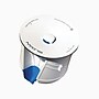 Sloan Waterfree Urinal Replacement Cartridge (1001500)~#|#~B942DB19-F663-4DC0-846590557136DE2C_sc7