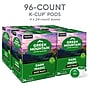 Green Mountain Dark Magic Coffee Keurig® K-Cup® Pods, Dark Roast, 96/Carton (4061)~#|#~B945346F-E806-4E2F-B46D01B39EDB7340_sc7