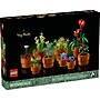 LEGO Botanicals Tiny Plants, 758 Pieces (10329)~#|#~B9462CC8-BEB6-4CE2-93BD181133F4F6C6_sc7