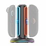 Nyko Charging Dock for Joy-Con Controllers, Nintendo Switch 2 Compatible, Black (87403)~#|#~B949283A-896F-4147-AABDA3715B201A41_sc7