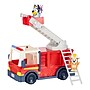 Bluey Series 10: Firetruck Vehicle (17610-4)~#|#~B94A09A2-0B3E-4754-91309B5A9439F572_sc7