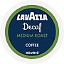 Lavazza Classico Decaf Coffee Keurig® K-Cup® Pods, Medium Roast, 88/Carton (5000382581CT)~#|#~B94A44C5-63F3-4F51-88EB3A11059880B0_sc7