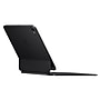 Apple Magic Keyboard for 11" iPad Pro (M4), Black (MWR23LL/A)~#|#~B94BBDD8-55D5-4FCE-B86A9C9E06BD3CBD_sc7
