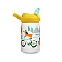CamelBak Eddy + Kids Water Bottle, Biking Dogs, 12 Oz. (2665107035)~#|#~B94BDF7F-786A-4A4B-BFA0EFB59486DCAF_sc7