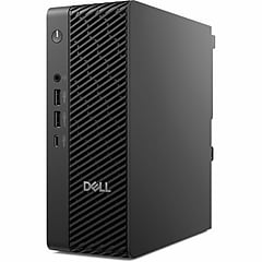 Windowsデスクトップ i7-6700 16GB 525GB Win11 Pro Office2021 Windowsデスクトップ i7-6700 16GB 525GB Win11 Pro Office2021