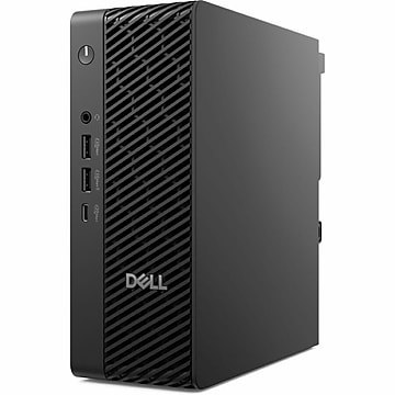 Lenovo ThinkCentre M75s Gen 2 11R8004GUS Desktop Computer, AMD