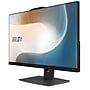 MSI Modern AM242TP 23.8" All-in-One Desktop Computer, Intel Core 7-150U, 32GB RAM, 1TB SSD, Windows 11, 1-Year Warranty~#|#~B94C6C71-5CEA-4307-8F4432F917737325_sc7