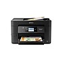 Epson WorkForce Pro WF-3820 Wireless Color Inkjet Printer, All-In-One, Print, Scan, Copy, Fax (9472526)~#|#~B94CF57F-6EC7-46E1-92F1C71FF3628A4F_sc7