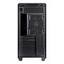Thermaltake TR300 TG ATX Mid Tower Computer Case, Black (CA-11M-00M1WN-01)~#|#~B94E251A-3656-4107-802E006947663602_sc7