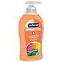 Softsoap Antibacterial Liquid Hand Soap, Crisp Clean Scent, 6/Carton (US03562)~#|#~B94E7C66-9672-45AC-8DFFE35AF0A3DD15_sc7