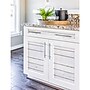 York Wallcoverings Shiplap Peel and Stick Wallpaper (RMK11240WP)~#|#~B94FE042-A844-4E68-91924142B4068259_sc7