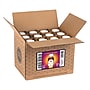 GT's Synergy Kombucha Organic Lemon Berry, 10 oz., 12/Pack (307-00439)~#|#~B95149FF-7D55-4D93-8C347F3CA9AE35D7_sc7
